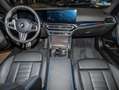 BMW 240 M240i xDrive Adapt. LED 360Grad Memorysitz Schwarz - thumbnail 14