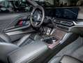 BMW 240 M240i xDrive Adapt. LED 360Grad Memorysitz Schwarz - thumbnail 7
