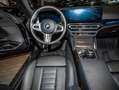 BMW 240 M240i xDrive Adapt. LED 360Grad Memorysitz Schwarz - thumbnail 17