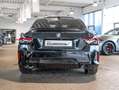 BMW 240 M240i xDrive Adapt. LED 360Grad Memorysitz Schwarz - thumbnail 5