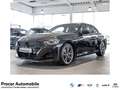 BMW 240 M240i xDrive Adapt. LED 360Grad Memorysitz Schwarz - thumbnail 1