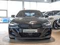 BMW 240 M240i xDrive Adapt. LED 360Grad Memorysitz Schwarz - thumbnail 4