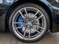 BMW 240 M240i xDrive Adapt. LED 360Grad Memorysitz Schwarz - thumbnail 8