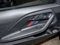 BMW 240 M240i xDrive Adapt. LED 360Grad Memorysitz Schwarz - thumbnail 19