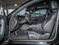 BMW 240 M240i xDrive Adapt. LED 360Grad Memorysitz Schwarz - thumbnail 11