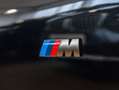 BMW 240 M240i xDrive Adapt. LED 360Grad Memorysitz Schwarz - thumbnail 22