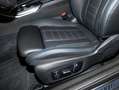 BMW 240 M240i xDrive Adapt. LED 360Grad Memorysitz Schwarz - thumbnail 21