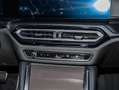 BMW 240 M240i xDrive Adapt. LED 360Grad Memorysitz Schwarz - thumbnail 15