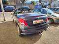Peugeot 207 1.6 8V HDi 112CV CC Active CAPOTTE ELETTRICA-NEOPA Bleu - thumbnail 19