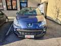Peugeot 207 1.6 8V HDi 112CV CC Active CAPOTTE ELETTRICA-NEOPA Bleu - thumbnail 16