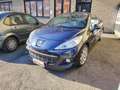 Peugeot 207 1.6 8V HDi 112CV CC Active CAPOTTE ELETTRICA-NEOPA Bleu - thumbnail 17