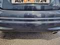 Peugeot 207 1.6 8V HDi 112CV CC Active CAPOTTE ELETTRICA-NEOPA Blu/Azzurro - thumbnail 9
