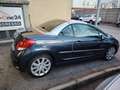 Peugeot 207 1.6 8V HDi 112CV CC Active CAPOTTE ELETTRICA-NEOPA Blu/Azzurro - thumbnail 5