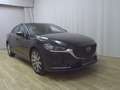 Mazda 6 2.5 SKYACTIVE-G Sports-Line Leder Nav BOSE GSD Nero - thumbnail 3