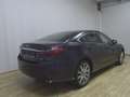Mazda 6 2.5 SKYACTIVE-G Sports-Line Leder Nav BOSE GSD Schwarz - thumbnail 4
