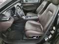 Mazda 6 2.5 SKYACTIVE-G Sports-Line Leder Nav BOSE GSD Nero - thumbnail 8