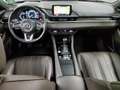 Mazda 6 2.5 SKYACTIVE-G Sports-Line Leder Nav BOSE GSD Nero - thumbnail 5