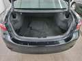 Mazda 6 2.5 SKYACTIVE-G Sports-Line Leder Nav BOSE GSD Nero - thumbnail 12