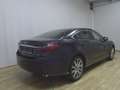Mazda 6 2.5 SKYACTIVE-G Sports-Line Leder Nav BOSE GSD Nero - thumbnail 4