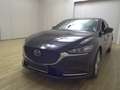 Mazda 6 2.5 SKYACTIVE-G Sports-Line Leder Nav BOSE GSD Nero - thumbnail 2