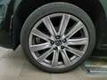 Mazda 6 2.5 SKYACTIVE-G Sports-Line Leder Nav BOSE GSD Nero - thumbnail 10