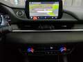 Mazda 6 2.5 SKYACTIVE-G Sports-Line Leder Nav BOSE GSD Nero - thumbnail 7