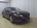 Mazda 6 2.5 SKYACTIVE-G Sports-Line Leder Nav BOSE GSD Schwarz - thumbnail 3