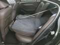 Mazda 6 2.5 SKYACTIVE-G Sports-Line Leder Nav BOSE GSD Nero - thumbnail 13