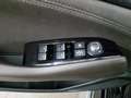 Mazda 6 2.5 SKYACTIVE-G Sports-Line Leder Nav BOSE GSD Nero - thumbnail 9