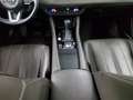 Mazda 6 2.5 SKYACTIVE-G Sports-Line Leder Nav BOSE GSD Nero - thumbnail 6