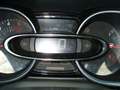 Renault Clio Grandtour Energy dCi 75 Business,Klimaautom.,1. Hd Gris - thumbnail 8