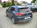 Renault Clio Grandtour Energy dCi 75 Business,Klimaautom.,1. Hd Gris - thumbnail 15
