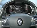 Renault Clio Grandtour Energy dCi 75 Business,Klimaautom.,1. Hd Gris - thumbnail 7