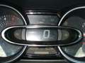 Renault Clio Grandtour Energy dCi 75 Business,Klimaautom.,1. Hd Gris - thumbnail 10