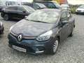 Renault Clio Grandtour Energy dCi 75 Business,Klimaautom.,1. Hd Gris - thumbnail 4