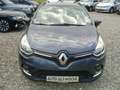 Renault Clio Grandtour Energy dCi 75 Business,Klimaautom.,1. Hd Gris - thumbnail 2