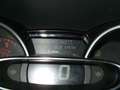 Renault Clio Grandtour Energy dCi 75 Business,Klimaautom.,1. Hd Gris - thumbnail 9