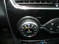 Renault Clio Grandtour Energy dCi 75 Business,Klimaautom.,1. Hd Gris - thumbnail 13
