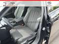 Opel Astra 1.2 Turbo ST 96kW GS*LED*APPLE*360°*KEYLES Noir - thumbnail 11