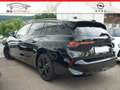 Opel Astra 1.2 Turbo ST 96kW GS*LED*APPLE*360°*KEYLES Noir - thumbnail 5