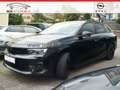 Opel Astra 1.2 Turbo ST 96kW GS*LED*APPLE*360°*KEYLES Noir - thumbnail 8