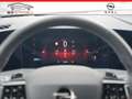 Opel Astra 1.2 Turbo ST 96kW GS*LED*APPLE*360°*KEYLES Noir - thumbnail 15