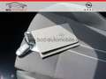 Opel Astra 1.2 Turbo ST 96kW GS*LED*APPLE*360°*KEYLES Negro - thumbnail 27