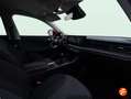MG HS 1.5 T-GDI Comfort Aut. Rojo - thumbnail 26