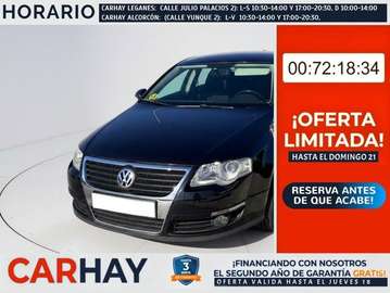 2.0TDI Trendline