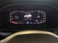 SEAT Leon Leon ST 2.0 TDI * Carplay * Caméra * A voir !!! Gris - thumbnail 12