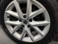 SEAT Leon Leon ST 2.0 TDI * Carplay * Caméra * A voir !!! Gris - thumbnail 20