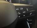 SEAT Leon Leon ST 2.0 TDI * Carplay * Caméra * A voir !!! Gris - thumbnail 16
