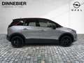 Opel Crossland GS Line 1.2 Direct  DynLicht LED Silber - thumbnail 6