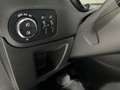 Opel Crossland GS Line 1.2 Direct  DynLicht LED Silber - thumbnail 16